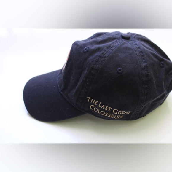 Bristol Motor speedway hat - Picture 5 of 8